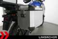Yamaha XT 1200 Z SUPER TENERE - TC, Fahrmodi Bleu - thumbnail 17
