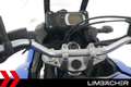 Yamaha XT 1200 Z SUPER TENERE - TC, Fahrmodi Bleu - thumbnail 23