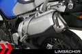 Yamaha XT 1200 Z SUPER TENERE - TC, Fahrmodi Bleu - thumbnail 19