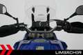 Yamaha XT 1200 Z SUPER TENERE - TC, Fahrmodi Kék - thumbnail 13