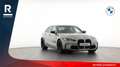 BMW M3 Competition M xDrive siva - thumbnail 10