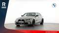 BMW M3 Competition M xDrive siva - thumbnail 8