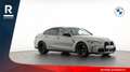 BMW M3 Competition M xDrive Grijs - thumbnail 11