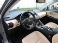 Lexus NX 300h 300h 4WD Luxe - thumbnail 15