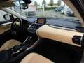 Lexus NX 300h 300h 4WD Luxe - thumbnail 8