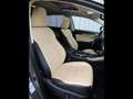 Lexus NX 300h 300h 4WD Luxe - thumbnail 5