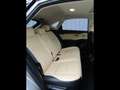 Lexus NX 300h 300h 4WD Luxe - thumbnail 9