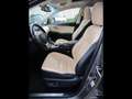 Lexus NX 300h 300h 4WD Luxe - thumbnail 17