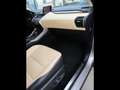 Lexus NX 300h 300h 4WD Luxe - thumbnail 6