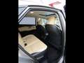 Lexus NX 300h 300h 4WD Luxe - thumbnail 10