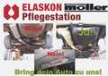 MG ZS MY24 Hybrid Plus Luxury 197PS 144 kW (196 ... Weiß - thumbnail 4