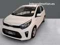 Kia Picanto 1.0 DPi Concept Blanco - thumbnail 1