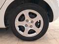 Kia Picanto 1.0 DPi Concept Blanco - thumbnail 29
