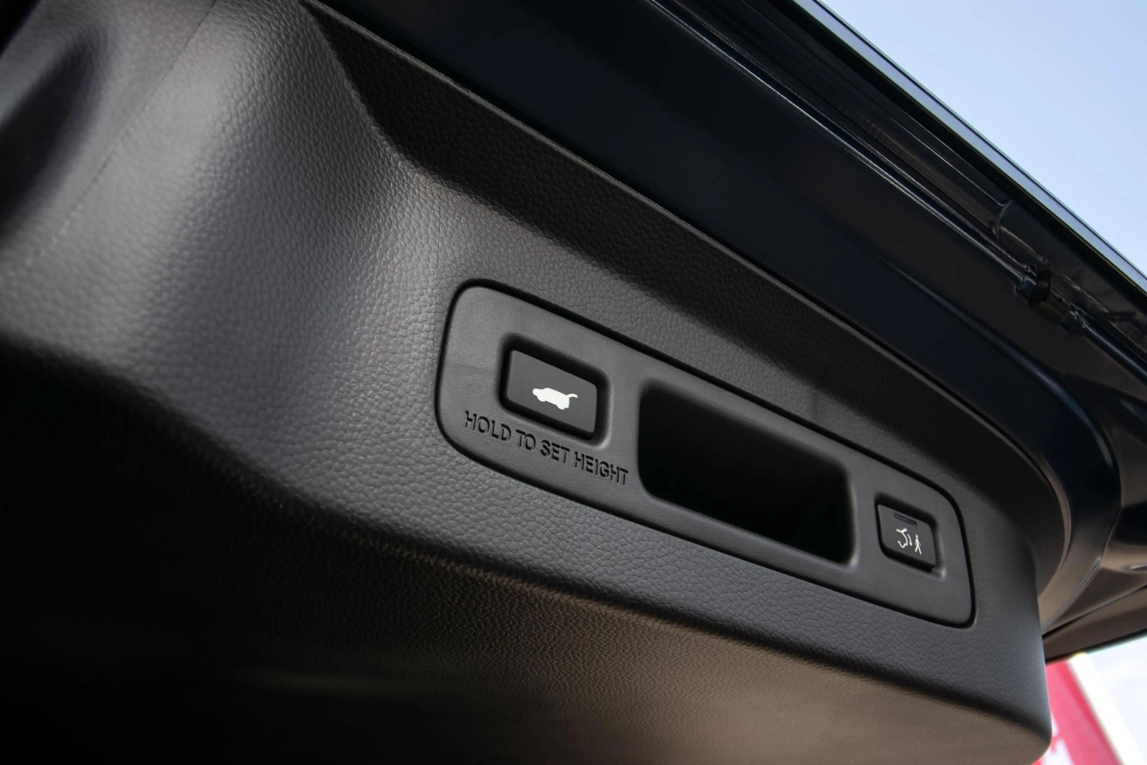 Honda HR-V 1.5 e:HEV Advance - Cons.prijs rijklr | Honda Sens — photo 10