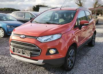 _1.5 TDCi 4x2(90CH)_06/2015💢EUR.5B_A/C💢