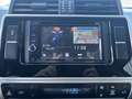 Toyota Land Cruiser 2.8 D-4D Challenger VAN Grijs kenteken 3000kg trek - thumbnail 19