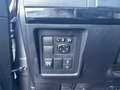 Toyota Land Cruiser 2.8 D-4D Challenger VAN Grijs kenteken 3000kg trek - thumbnail 12