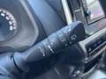 Toyota Land Cruiser 2.8 D-4D Challenger VAN Grijs kenteken 3000kg trek - thumbnail 14