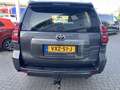Toyota Land Cruiser 2.8 D-4D Challenger VAN Grijs kenteken 3000kg trek - thumbnail 29