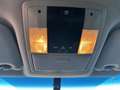 Toyota Land Cruiser 2.8 D-4D Challenger VAN Grijs kenteken 3000kg trek - thumbnail 26