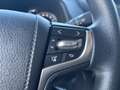 Toyota Land Cruiser 2.8 D-4D Challenger VAN Grijs kenteken 3000kg trek - thumbnail 10