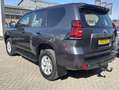 Toyota Land Cruiser 2.8 D-4D Challenger VAN Grijs kenteken 3000kg trek - thumbnail 30