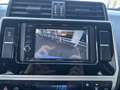 Toyota Land Cruiser 2.8 D-4D Challenger VAN Grijs kenteken 3000kg trek - thumbnail 18