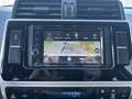 Toyota Land Cruiser 2.8 D-4D Challenger VAN Grijs kenteken 3000kg trek - thumbnail 20