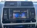 Toyota Land Cruiser 2.8 D-4D Challenger VAN Grijs kenteken 3000kg trek - thumbnail 11