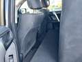 Toyota Land Cruiser 2.8 D-4D Challenger VAN Grijs kenteken 3000kg trek - thumbnail 25