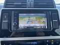 Toyota Land Cruiser 2.8 D-4D Challenger VAN Grijs kenteken 3000kg trek - thumbnail 15