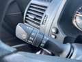 Toyota Land Cruiser 2.8 D-4D Challenger VAN Grijs kenteken 3000kg trek - thumbnail 13