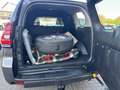 Toyota Land Cruiser 2.8 D-4D Challenger VAN Grijs kenteken 3000kg trek - thumbnail 24