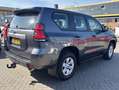 Toyota Land Cruiser 2.8 D-4D Challenger VAN Grijs kenteken 3000kg trek - thumbnail 31