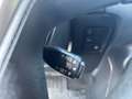 Toyota Land Cruiser 2.8 D-4D Challenger VAN Grijs kenteken 3000kg trek - thumbnail 8