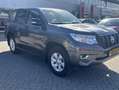 Toyota Land Cruiser 2.8 D-4D Challenger VAN Grijs kenteken 3000kg trek - thumbnail 32