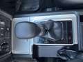 Toyota Land Cruiser 2.8 D-4D Challenger VAN Grijs kenteken 3000kg trek - thumbnail 23