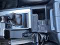 Toyota Land Cruiser 2.8 D-4D Challenger VAN Grijs kenteken 3000kg trek - thumbnail 22