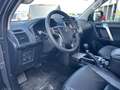 Toyota Land Cruiser 2.8 D-4D Challenger VAN Grijs kenteken 3000kg trek - thumbnail 2