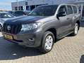 Toyota Land Cruiser 2.8 D-4D Challenger VAN Grijs kenteken 3000kg trek - thumbnail 27