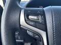 Toyota Land Cruiser 2.8 D-4D Challenger VAN Grijs kenteken 3000kg trek - thumbnail 9