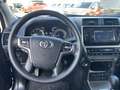 Toyota Land Cruiser 2.8 D-4D Challenger VAN Grijs kenteken 3000kg trek - thumbnail 6
