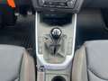 SEAT Arona 1.0 TSI FR *Navi*LED* Rot - thumbnail 9