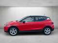 SEAT Arona 1.0 TSI FR *Navi*LED* Rot - thumbnail 2