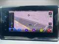 SEAT Arona 1.0 TSI FR *Navi*LED* Rot - thumbnail 10