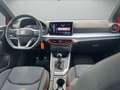 SEAT Arona 1.0 TSI FR *Navi*LED* Rot - thumbnail 8
