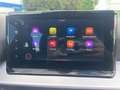 SEAT Arona 1.0 TSI FR *Navi*LED* Rot - thumbnail 11