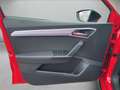 SEAT Arona 1.0 TSI FR *Navi*LED* Rot - thumbnail 6