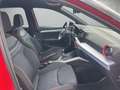 SEAT Arona 1.0 TSI FR *Navi*LED* Rot - thumbnail 13