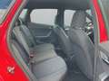 SEAT Arona 1.0 TSI FR *Navi*LED* Rot - thumbnail 12